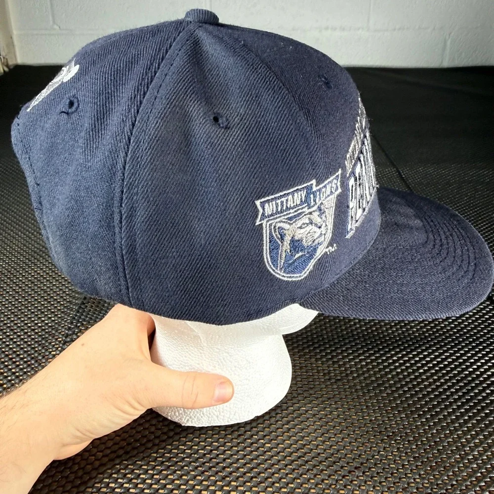 Sports Specialties vintage sports